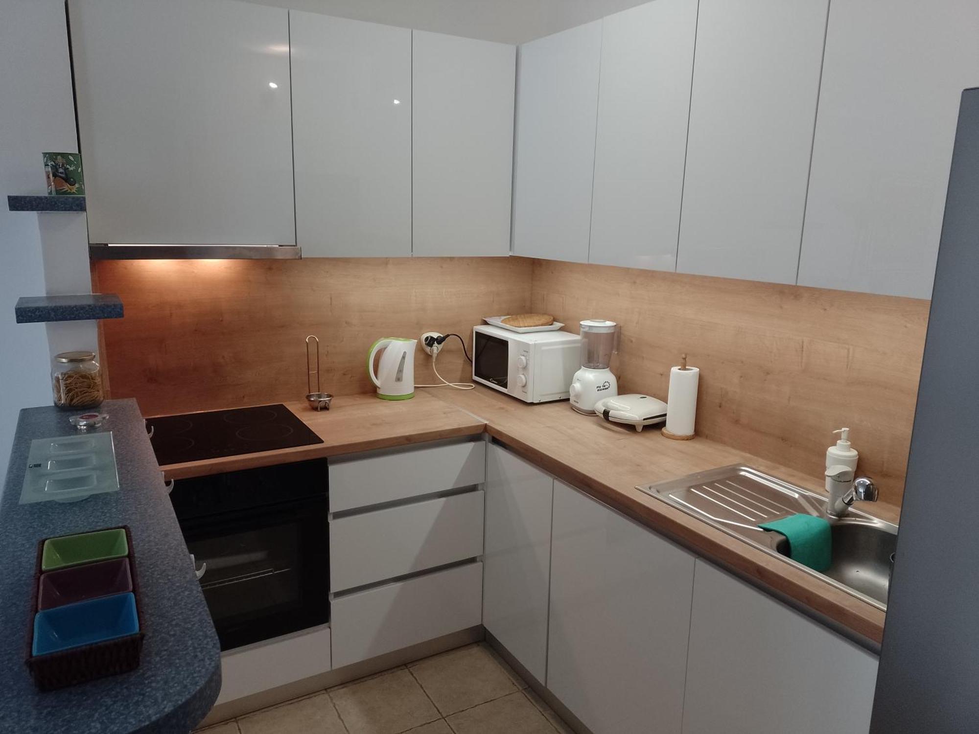 Apartman Ciblja Διαμέρισμα Velika Gorica Εξωτερικό φωτογραφία
