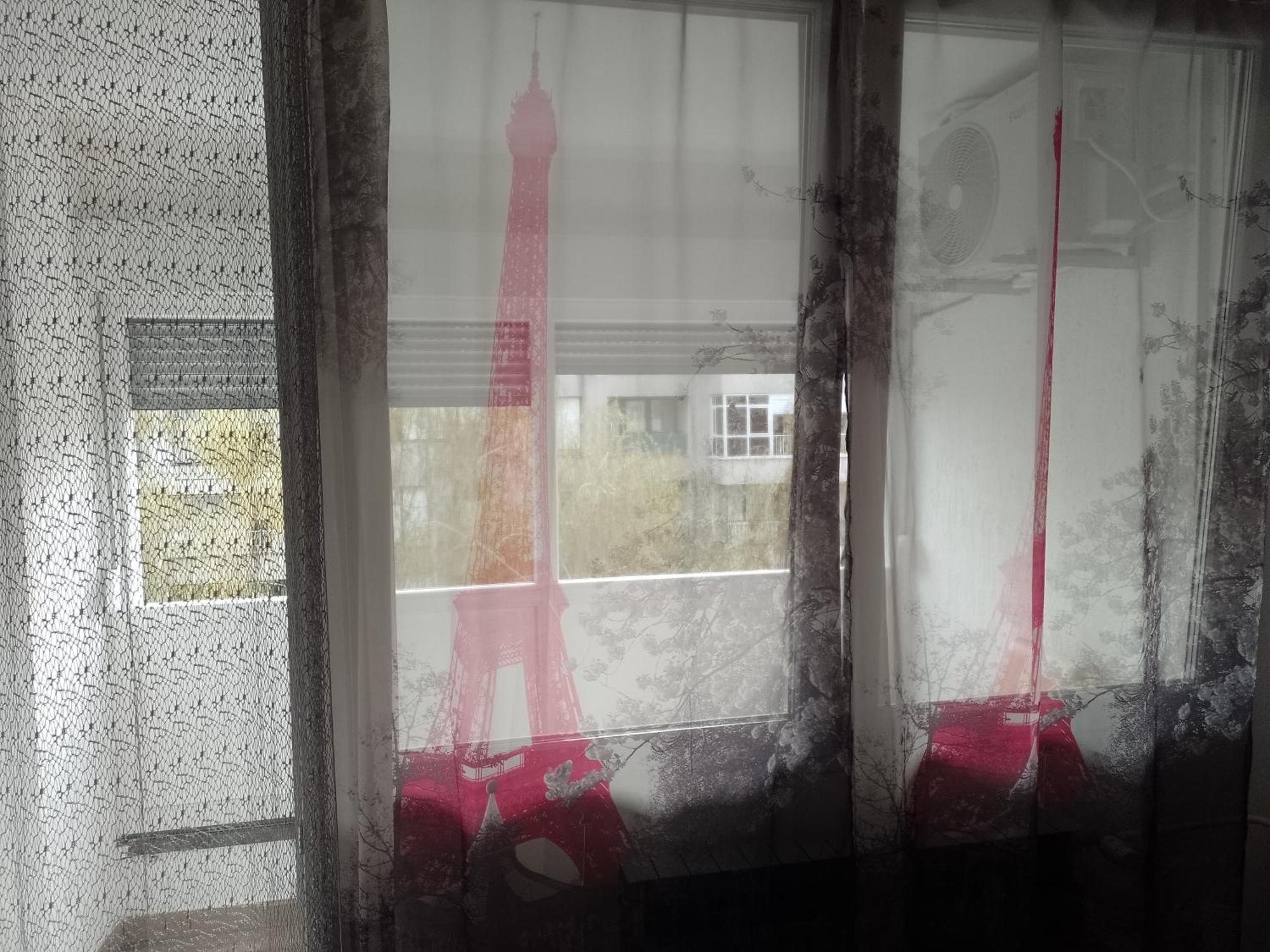 Apartman Ciblja Διαμέρισμα Velika Gorica Εξωτερικό φωτογραφία